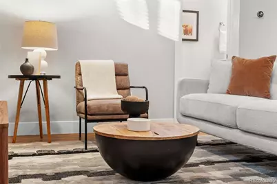 1245 Utica Street #103, Denver, CO 80204 - Photo 14