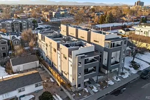 1245 Utica St, Denver, CO 80204 - Photo 44