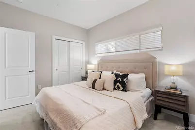 1245 Utica Street #103, Denver, CO 80204 - Photo 24
