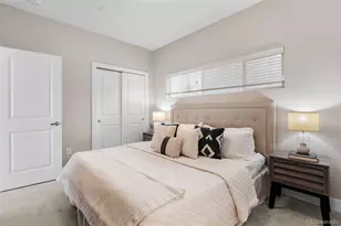 1245 Utica St, Denver, CO 80204 - Photo 24