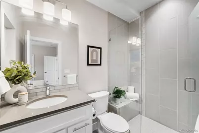 1245 Utica Street #103, Denver, CO 80204 - Photo 28