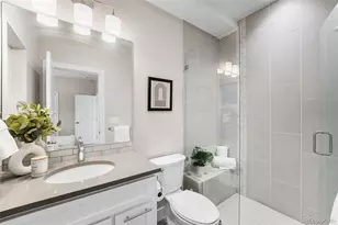 1245 Utica St, Denver, CO 80204 - Photo 28