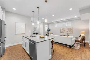 1245 Utica St, Denver, CO 80204 - Photo 6