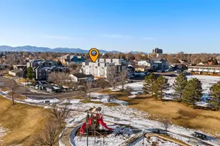 1245 Utica St, Denver, CO 80204 - Photo 2