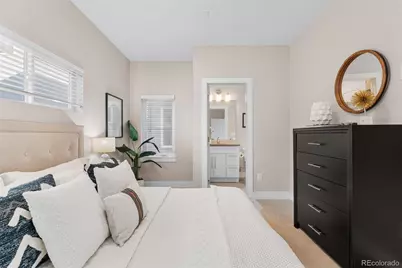 1245 Utica Street #103, Denver, CO 80204 - Photo 26