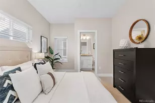 1245 Utica St, Denver, CO 80204 - Photo 26