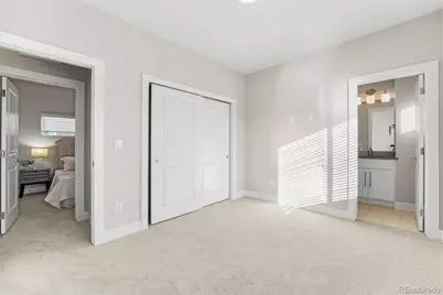 1245 Utica Street #103, Denver, CO 80204 - Photo 30