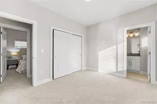 1245 Utica St, Denver, CO 80204 - Photo 30