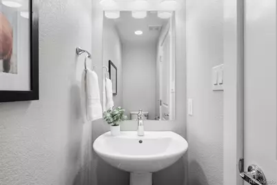 1245 Utica Street #103, Denver, CO 80204 - Photo 12