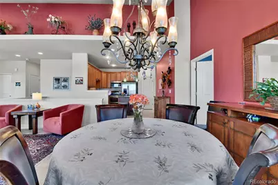 21999 E Euclid Drive, Aurora, CO 80016 - Photo 10