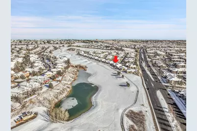 21999 E Euclid Drive, Aurora, CO 80016 - Photo 38