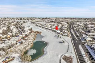 21999 E Euclid Dr, Aurora, CO 80016 - Photo 38