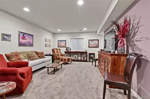 21999 E Euclid Dr, Aurora, CO 80016 - Photo 26