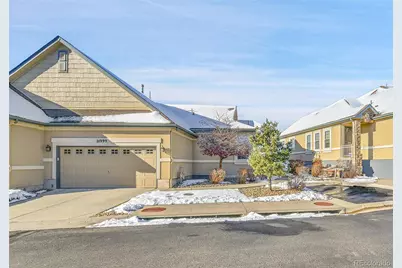 21999 E Euclid Drive, Aurora, CO 80016 - Photo 2