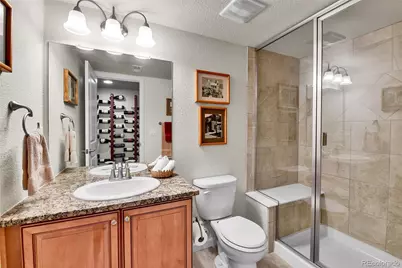 21999 E Euclid Drive, Aurora, CO 80016 - Photo 24