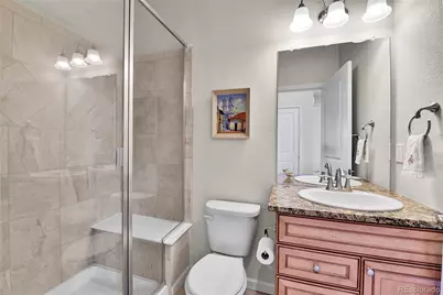 21999 E Euclid Drive, Aurora, CO 80016 - Photo 20