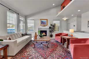 21999 E Euclid Dr, Aurora, CO 80016 - Photo 6