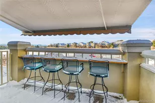 21999 E Euclid Dr, Aurora, CO 80016 - Photo 30