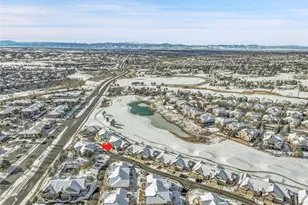 21999 E Euclid Dr, Aurora, CO 80016 - Photo 36