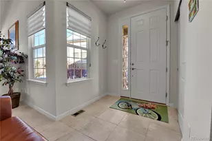 21999 E Euclid Dr, Aurora, CO 80016 - Photo 4