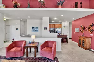 21999 E Euclid Dr, Aurora, CO 80016 - Photo 8