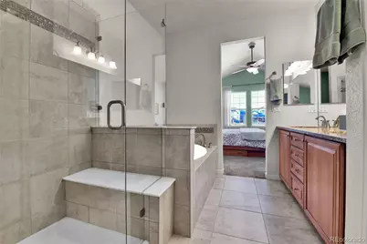 21999 E Euclid Drive, Aurora, CO 80016 - Photo 18