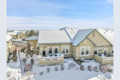 21999 E Euclid Drive, Aurora, CO 80016 - Photo 32