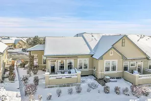 21999 E Euclid Dr, Aurora, CO 80016 - Photo 32