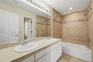 1161 Riddlewood Rd, Highlands Ranch, CO 80126 - Photo 18