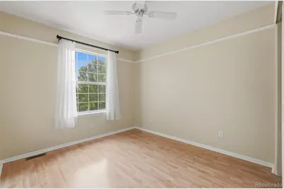 1161 Riddlewood Road, Highlands Ranch, CO 80126 - Photo 20