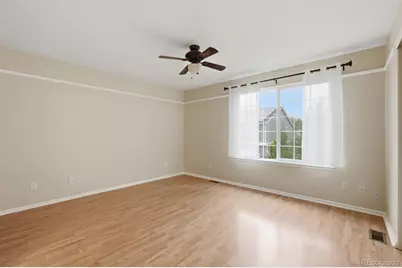 1161 Riddlewood Road, Highlands Ranch, CO 80126 - Photo 14
