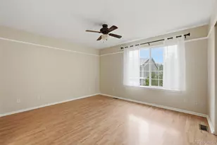 1161 Riddlewood Rd, Highlands Ranch, CO 80126 - Photo 14