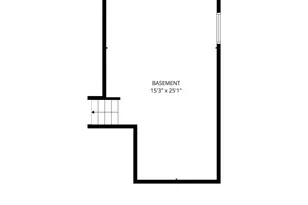 1161 Riddlewood Rd, Highlands Ranch, CO 80126 - Photo 42