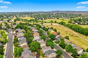 1161 Riddlewood Rd, Highlands Ranch, CO 80126 - Photo 36