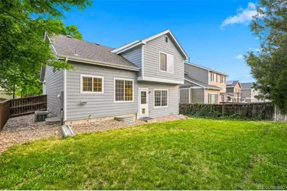 1161 Riddlewood Road, Highlands Ranch, CO 80126 - Photo 30