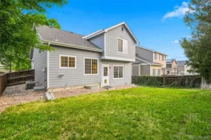 1161 Riddlewood Rd, Highlands Ranch, CO 80126 - Photo 30