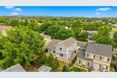 1161 Riddlewood Road, Highlands Ranch, CO 80126 - Photo 32