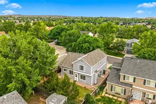 1161 Riddlewood Rd, Highlands Ranch, CO 80126 - Photo 32