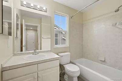 1161 Riddlewood Road, Highlands Ranch, CO 80126 - Photo 22