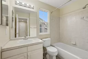1161 Riddlewood Rd, Highlands Ranch, CO 80126 - Photo 22