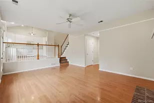 1161 Riddlewood Rd, Highlands Ranch, CO 80126 - Photo 12