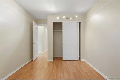 1161 Riddlewood Road, Highlands Ranch, CO 80126 - Photo 24