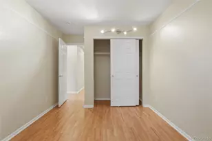 1161 Riddlewood Rd, Highlands Ranch, CO 80126 - Photo 24