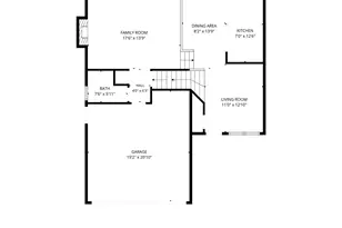 1161 Riddlewood Rd, Highlands Ranch, CO 80126 - Photo 40