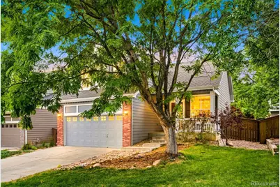 1161 Riddlewood Road, Highlands Ranch, CO 80126 - Photo 38