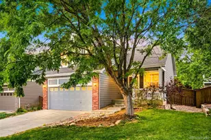 1161 Riddlewood Rd, Highlands Ranch, CO 80126 - Photo 38