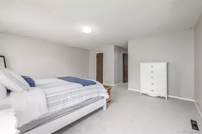 406 Valley Hi Circle #B, Colorado Springs, CO 80910 - Photo 20