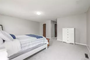 406 Valley Hi Cir, Colorado Springs, CO 80910 - Photo 20