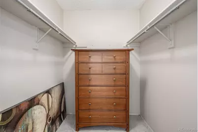 406 Valley Hi Circle #B, Colorado Springs, CO 80910 - Photo 30