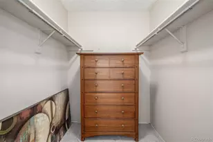 406 Valley Hi Cir, Colorado Springs, CO 80910 - Photo 30